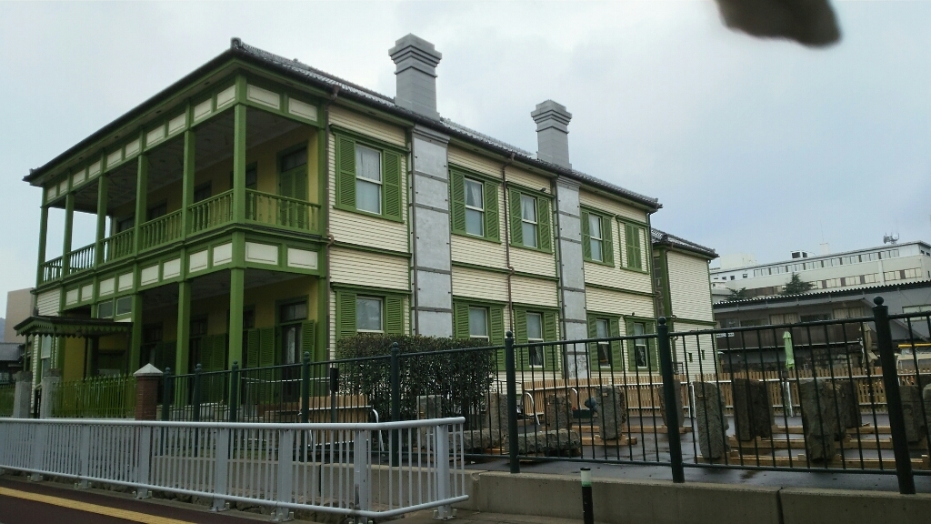b0186130_11495405.jpg