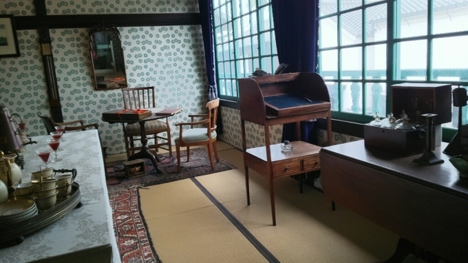 b0186130_11495597.jpg