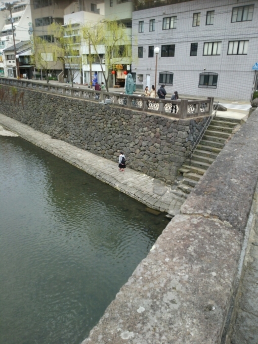 b0186130_11495739.jpg