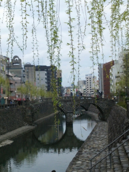 b0186130_11500031.jpg