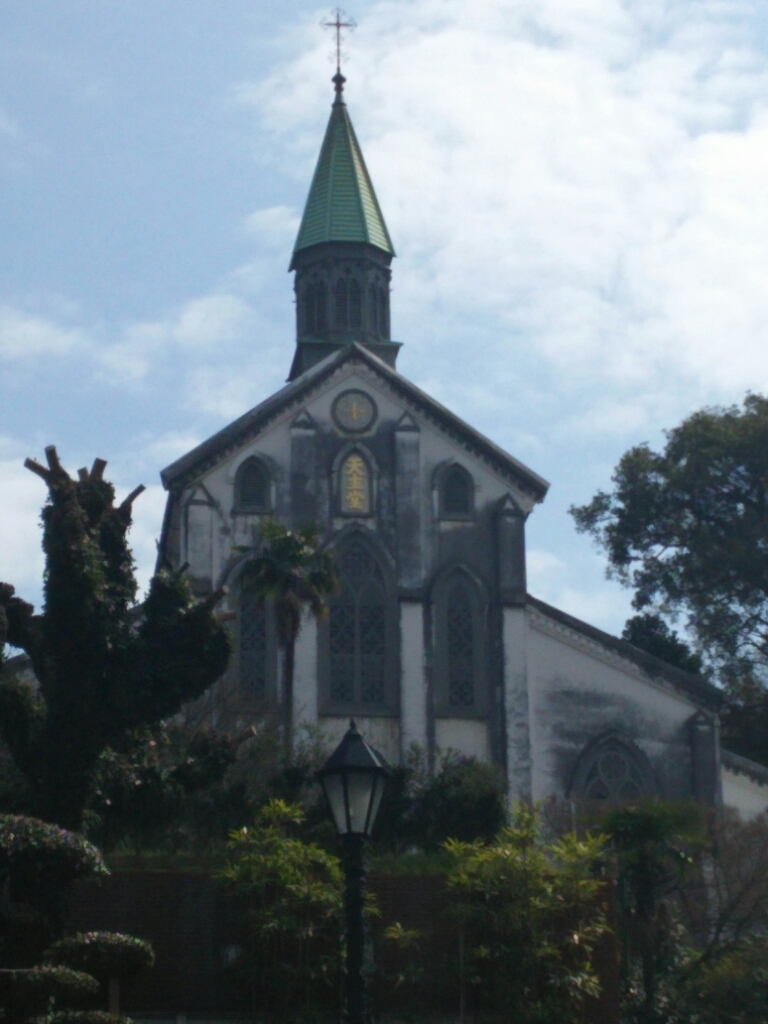 b0186130_11500902.jpg