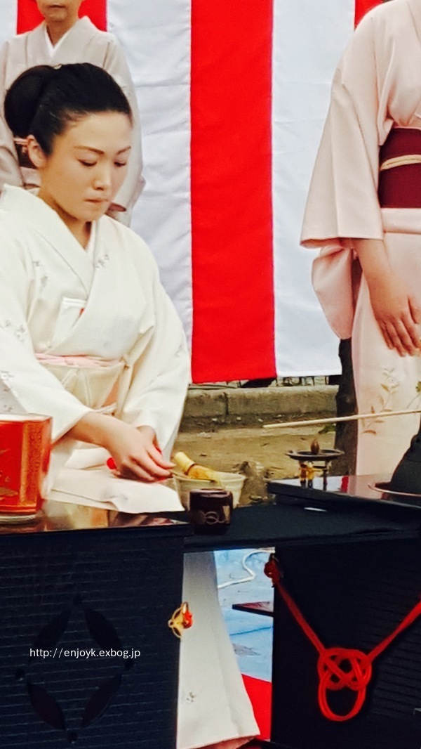 d0269832_09425214.jpeg