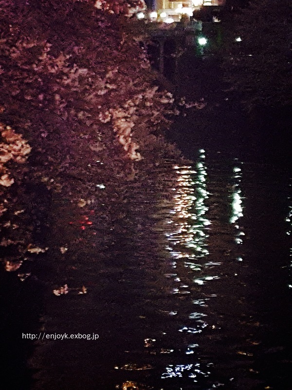 d0269832_09431965.jpeg