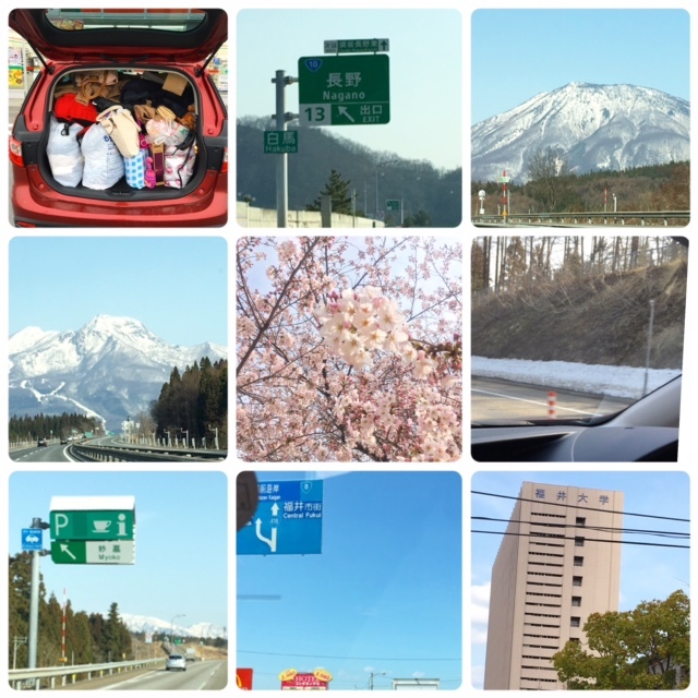 f0332332_05482466.jpg