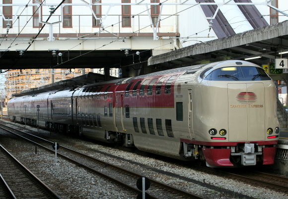 b0314633_17003212.jpg