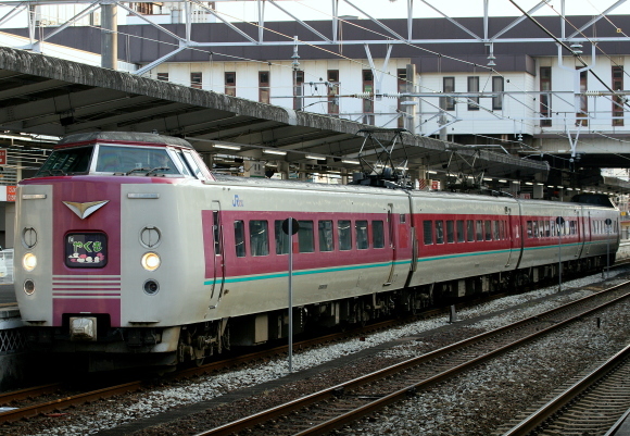 b0314633_17014786.jpg