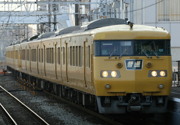 b0314633_17031970.jpg