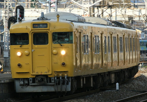 b0314633_17033735.jpg