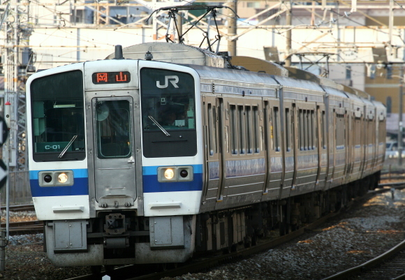 b0314633_17044624.jpg