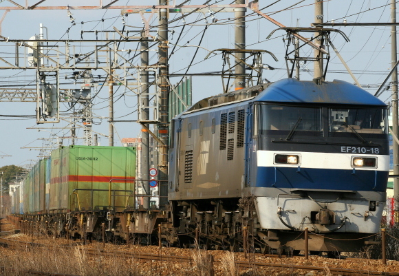 b0314633_17083431.jpg