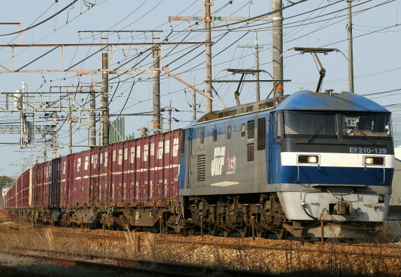 b0314633_17085737.jpg