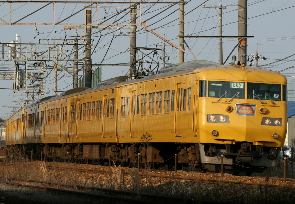 b0314633_17123360.jpg