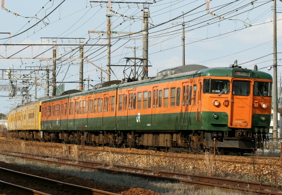 b0314633_17142012.jpg