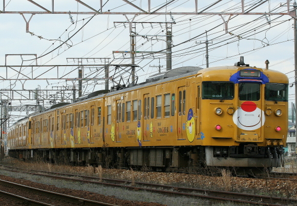 b0314633_17270227.jpg