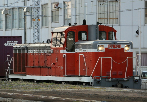 b0314633_17314085.jpg