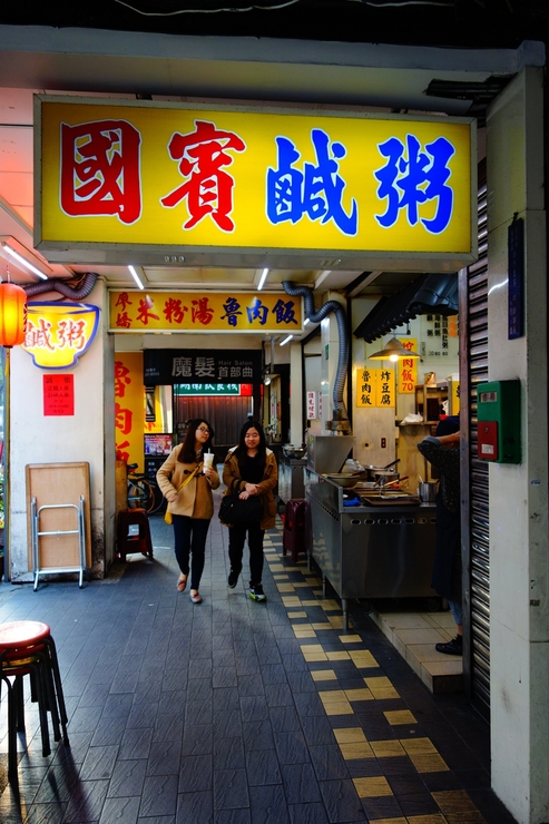 a0287336_21414455.jpg