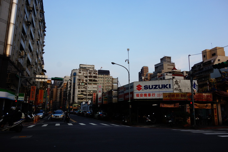 a0287336_2147285.jpg