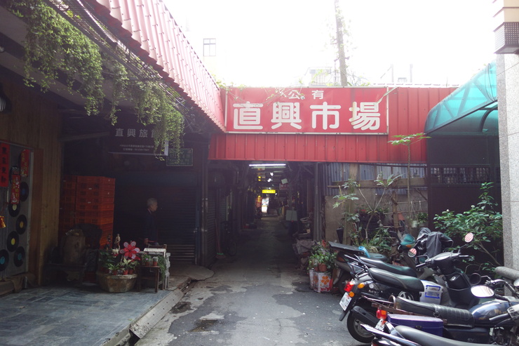 a0287336_21543221.jpg