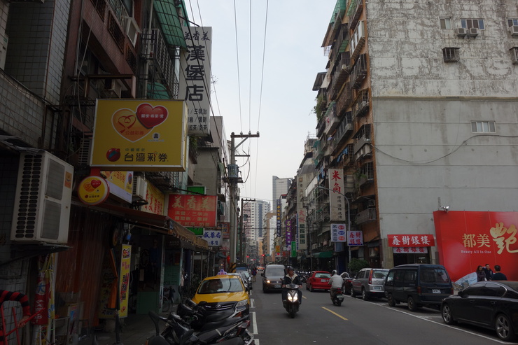 a0287336_2201240.jpg