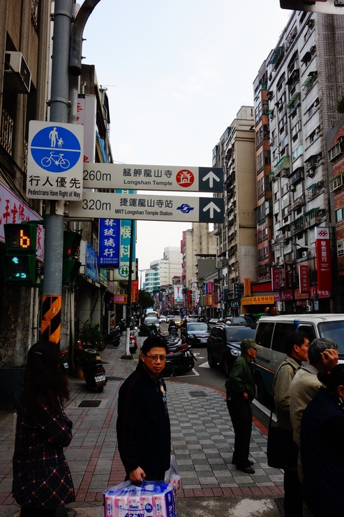 a0287336_2274385.jpg