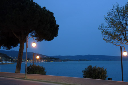 f0234936_745975.jpg