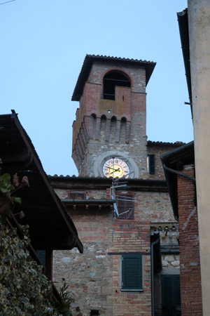 f0234936_75779.jpg