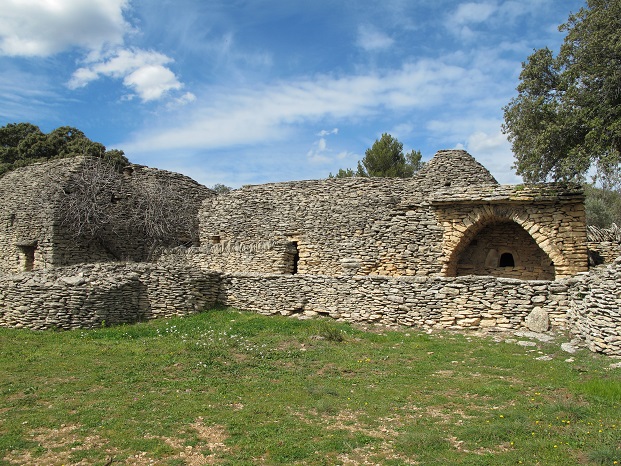 d0167041_1224946.jpg