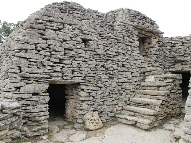 d0167041_124257.jpg