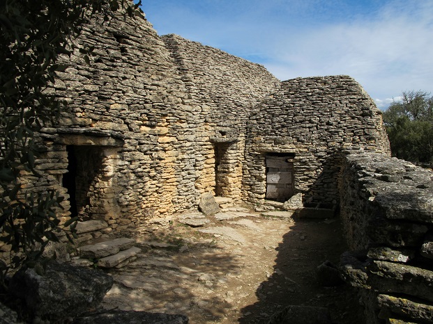d0167041_1245591.jpg