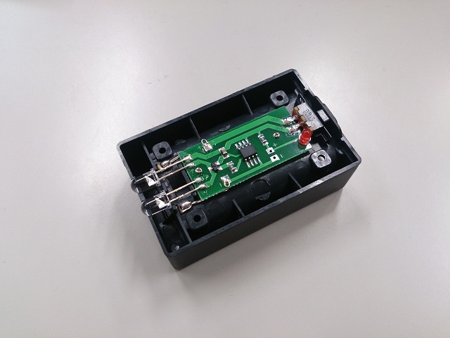 f0087741_9273637.jpg