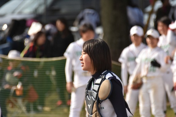 b0249247_21184063.jpg