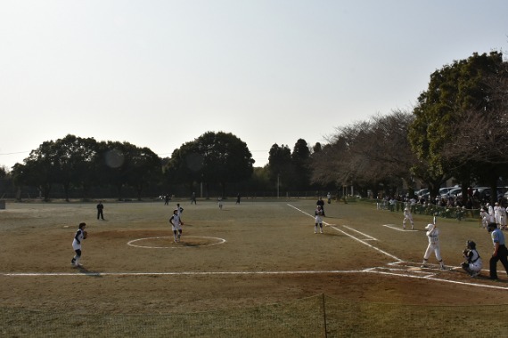 b0249247_2121367.jpg