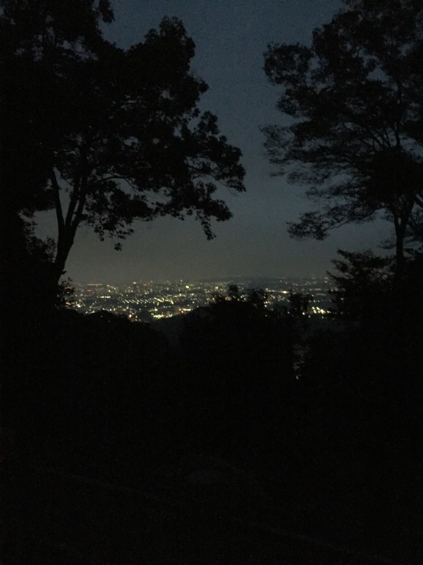 b0364549_11062410.jpeg