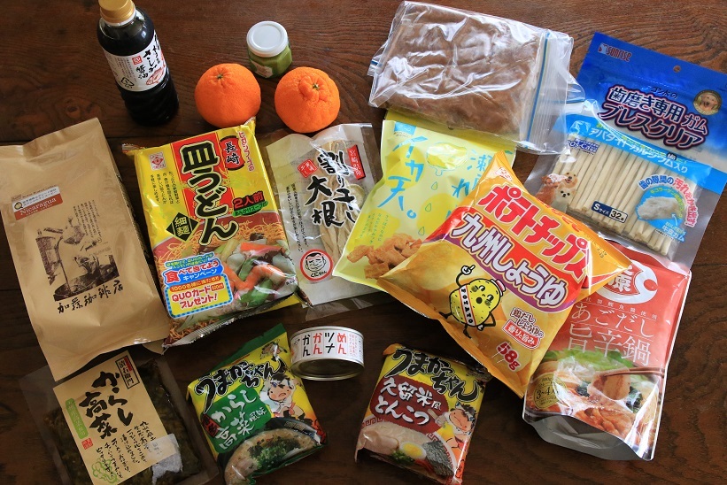 c0145250_10065568.jpg