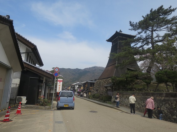 f0202151_2216511.jpg