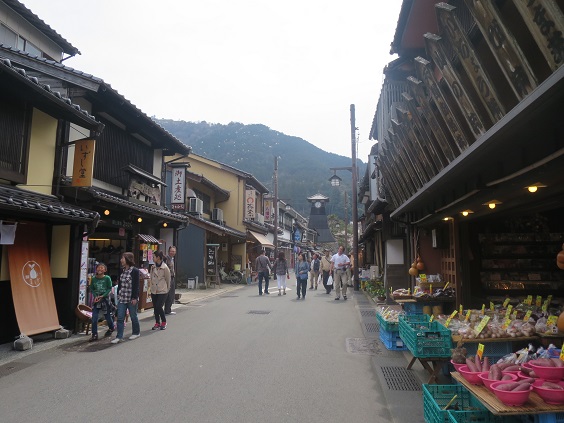 f0202151_22304812.jpg