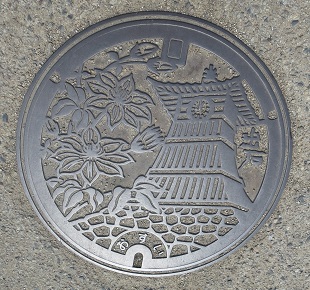 f0202151_22415489.jpg