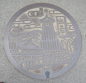 f0202151_22422644.jpg
