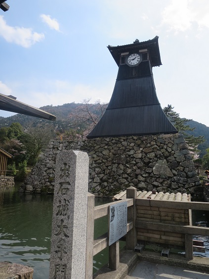 f0202151_2275944.jpg