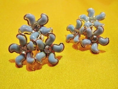 a0159652_15510048.jpg