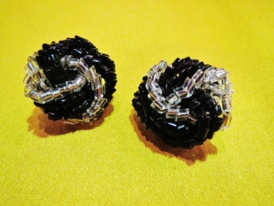 a0159652_15510656.jpg