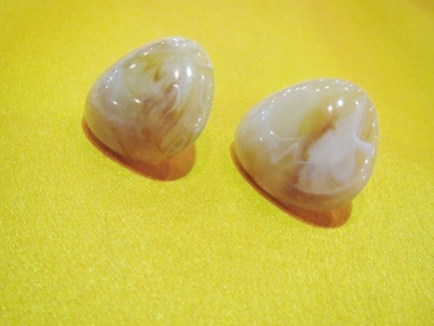a0159652_15522299.jpg