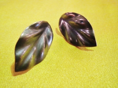 a0159652_17390390.jpg