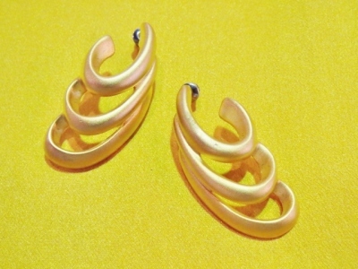 a0159652_17391115.jpg
