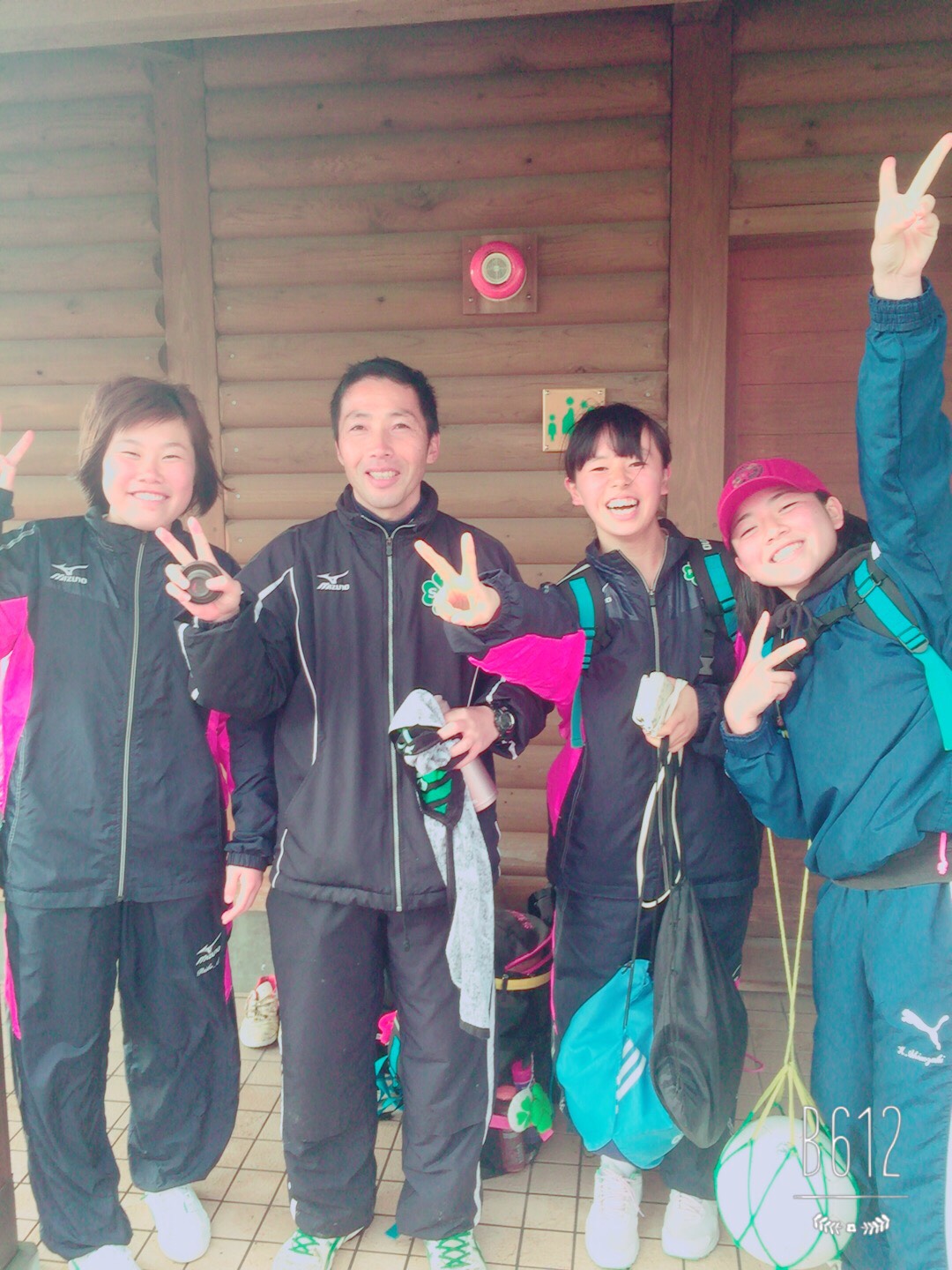 d0091852_1595831.jpg
