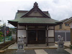 a0057057_14124736.png