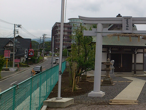a0057057_15182781.png