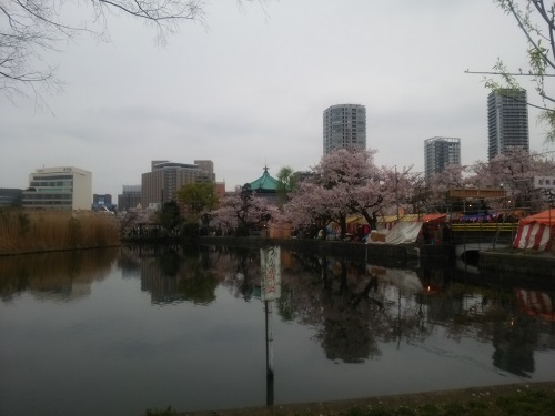 e0047657_0183747.jpg
