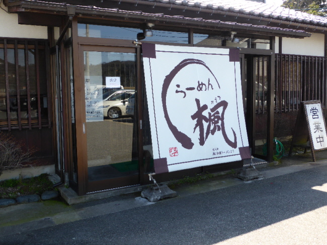 b0165358_21495376.jpg