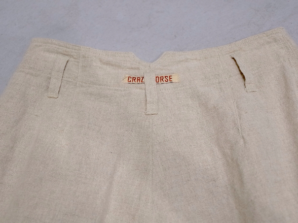e0196261_19460770.jpg